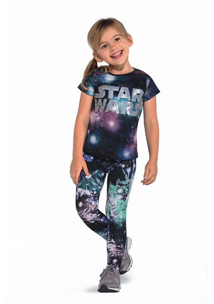 Bas Bleu ROXI leggings for KIDS-NEW!!!