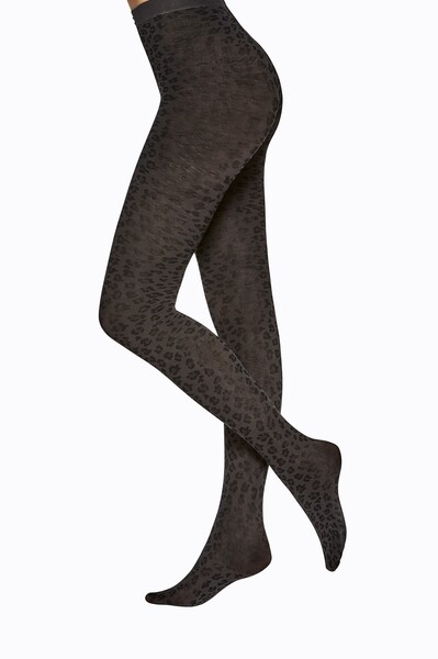 Vogue Panther 80 matt tights - NEW!