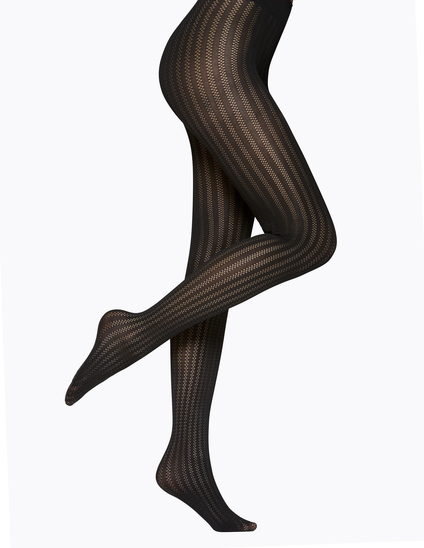 Vogue AVENUE 70 den matt tights - NEW!