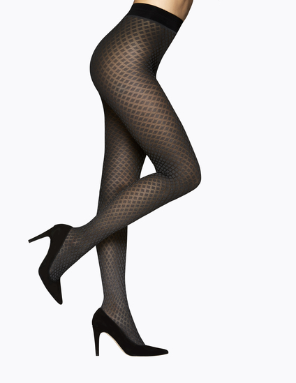 Vogue STELLA 70 den matt tights - NEW!